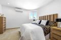 Reventa - Chalet - Rojales - La Marquesa Golf
