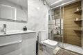 Reventa - Chalet - Rojales - La Marquesa Golf