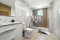 Reventa - Chalet - Rojales - La Marquesa Golf