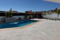 Reventa - Chalet - Rojales - La Marquesa