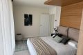 Reventa - Chalet - Rojales - La Marquesa
