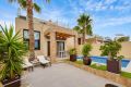 Reventa - Chalet - Rojales - Pueblo Bravo