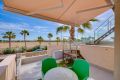 Reventa - Chalet - Rojales - Pueblo Bravo