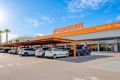 Reventa - Chalet - Rojales - Pueblo Bravo
