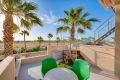 Reventa - Chalet - Rojales - Pueblo Bravo