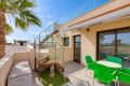 Reventa - Chalet - Rojales - Pueblo Bravo