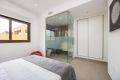 Reventa - Chalet - Rojales - Pueblo Bravo