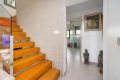 Reventa - Chalet - Rojales - Pueblo Bravo