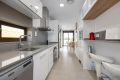 Reventa - Chalet - Rojales - Pueblo Bravo