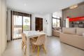 Reventa - Chalet - Rojales - Pueblo Bravo