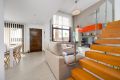 Reventa - Chalet - Rojales - Pueblo Bravo