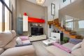 Reventa - Chalet - Rojales - Pueblo Bravo