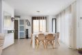 Reventa - Chalet - Rojales - Pueblo Bravo
