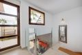 Reventa - Chalet - Rojales - Pueblo Bravo