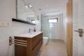 Reventa - Chalet - Rojales - Pueblo Bravo