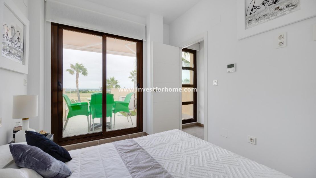 Reventa - Chalet - Rojales - Pueblo Bravo