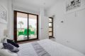 Reventa - Chalet - Rojales - Pueblo Bravo