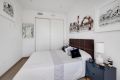 Reventa - Chalet - Rojales - Pueblo Bravo