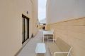 Reventa - Chalet - Rojales - Pueblo Bravo