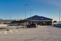 Reventa - Chalet - Rojales - Pueblo Bravo