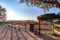 Reventa - Chalet - Rojales - Pueblo Bravo
