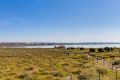 Reventa - Chalet - Rojales - Pueblo Bravo