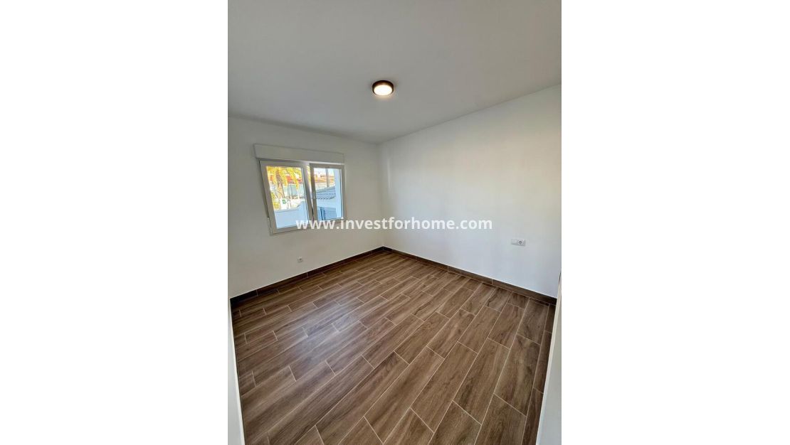 Reventa - Chalet - Rojales - Rojales, CIudad Quesada