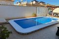 Reventa - Chalet - Rojales - rojales hills