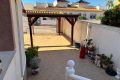 Reventa - Chalet - Rojales - rojales hills