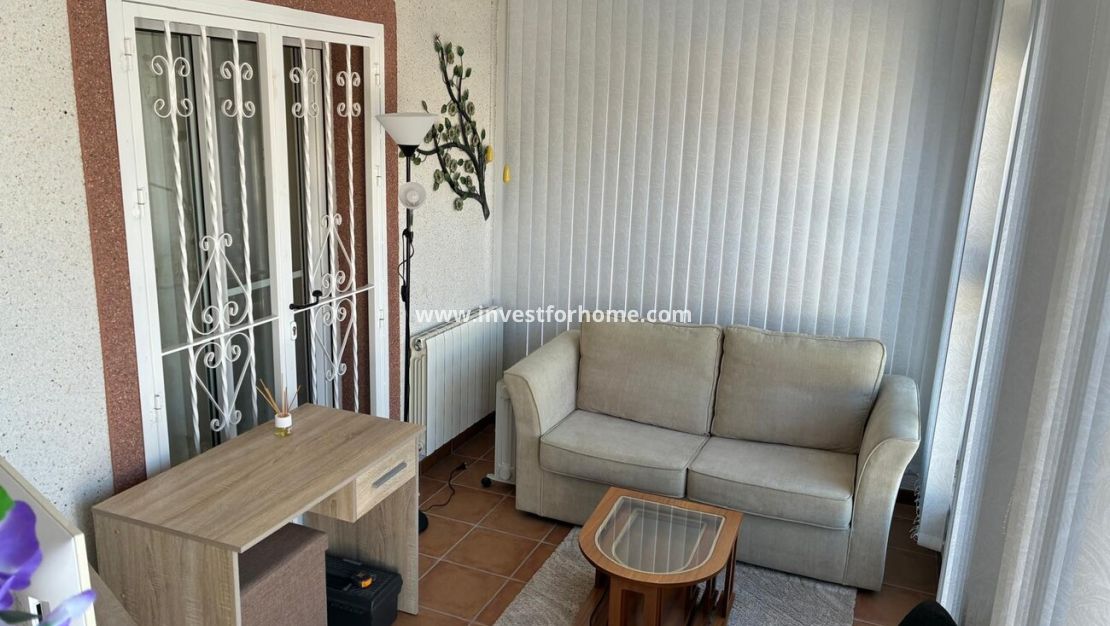 Reventa - Chalet - Rojales - rojales hills