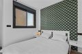 Reventa - Chalet - Rojales - Town