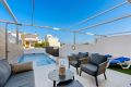 Reventa - Chalet - Rojales - Town