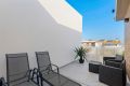 Reventa - Chalet - Rojales - Town