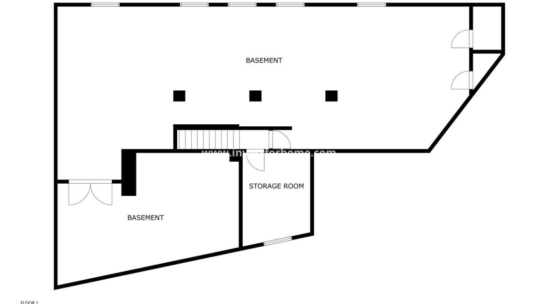 Reventa - Chalet - Rojales