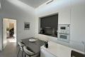 Reventa - Chalet - Roldan - Torre Pachecco