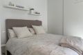 Reventa - Chalet - Roldan - Torre Pachecco