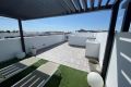 Reventa - Chalet - Roldan - Torre Pachecco