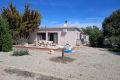 Reventa - Chalet - Salinas - Inland