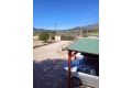 Reventa - Chalet - Salinas - Inland
