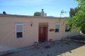 Reventa - Chalet - Salinas - Inland