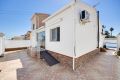 Reventa - Chalet - San Fulgencio - La Marina