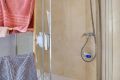 Reventa - Chalet - San Fulgencio - La Marina