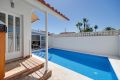Reventa - Chalet - San Fulgencio - La Marina