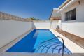 Reventa - Chalet - San Fulgencio - La Marina