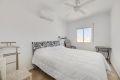 Reventa - Chalet - San Fulgencio - La Marina