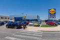 Reventa - Chalet - San Fulgencio - La Marina