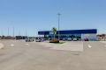 Reventa - Chalet - San Fulgencio - La Marina