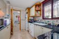 Reventa - Chalet - San Fulgencio - La Marina