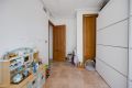 Reventa - Chalet - San Fulgencio - La Marina