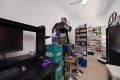 Reventa - Chalet - San Fulgencio - La Marina